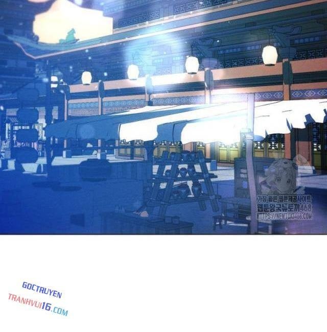 Chuyển Sinh Vào Thế Giới Võ Lâm - Page 32