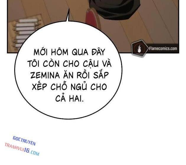 Tinh Tú Kiếm Sĩ - Page 133