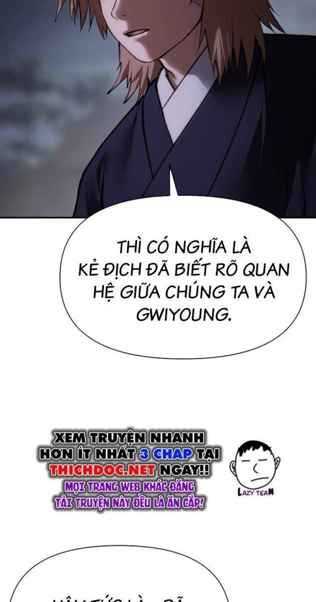 Ám Vệ - Page 54