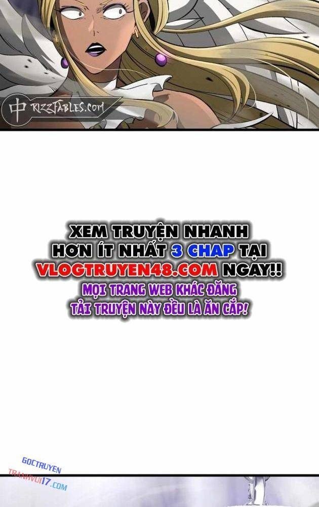Kẻ Sống Sót Vua Kiếm - Page 101