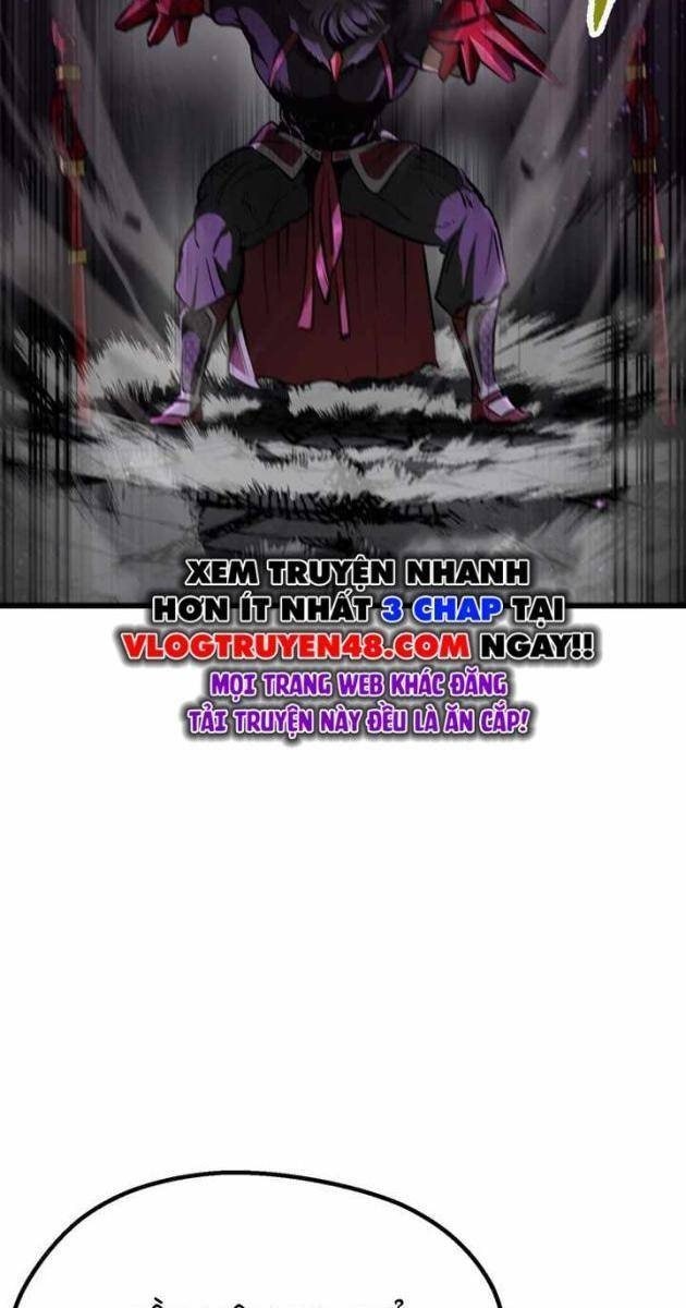 Kẻ Sống Sót Vua Kiếm - Page 28