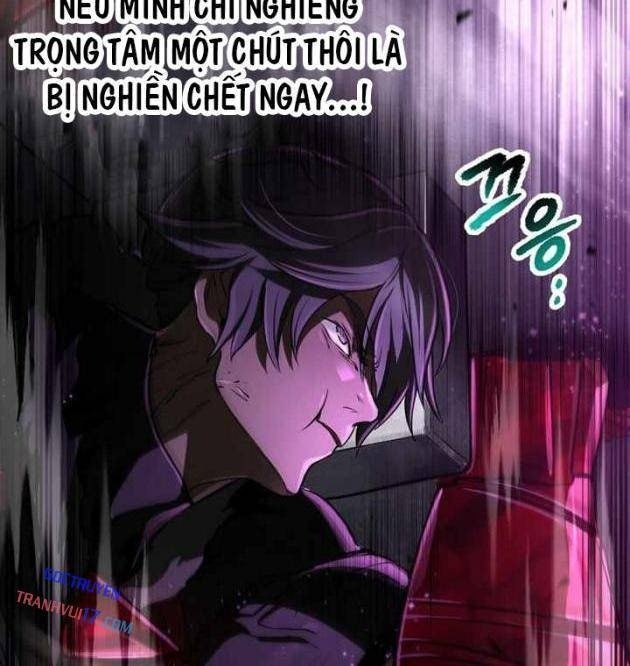 Kẻ Sống Sót Vua Kiếm - Page 33