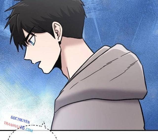 Một Anh Hùng Giỏi Mọi Thứ - Page 45