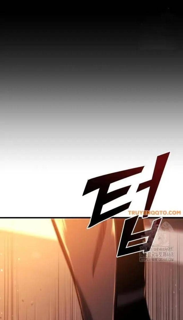 Mạt Thế Hậu Cần - Page 30