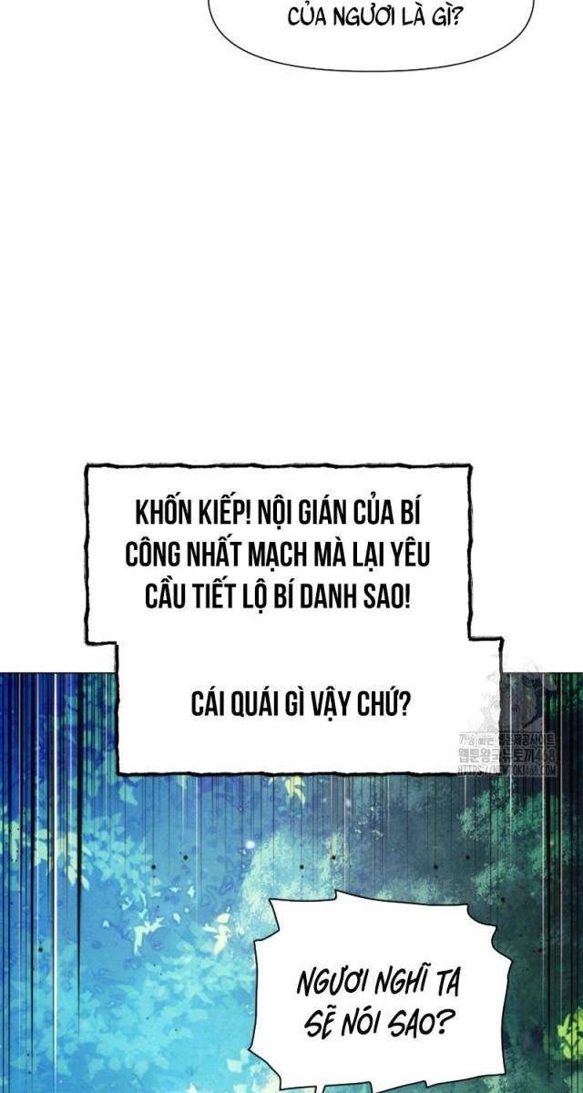 Chuyển Sinh Vào Thế Giới Võ Lâm - Page 141