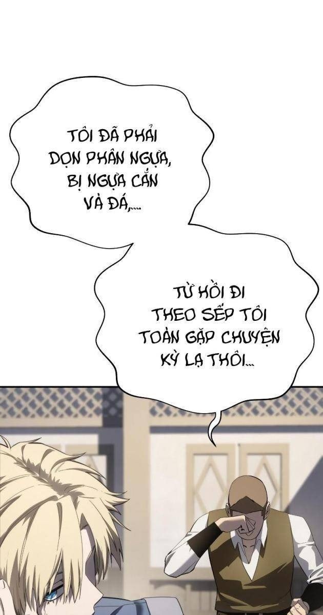 Tinh Tú Kiếm Sĩ - Page 78