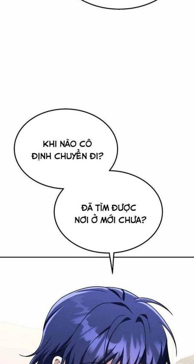 Tanker Hạng C Bất Tử - Page 35