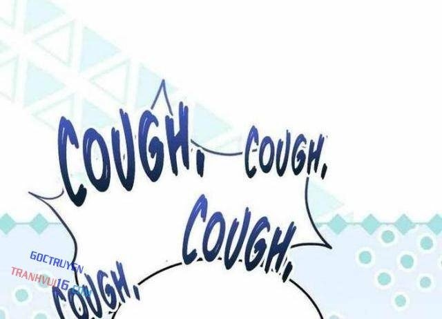 Tanker Hạng C Bất Tử - Page 42