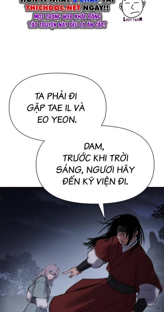 Ám Vệ - Page 151