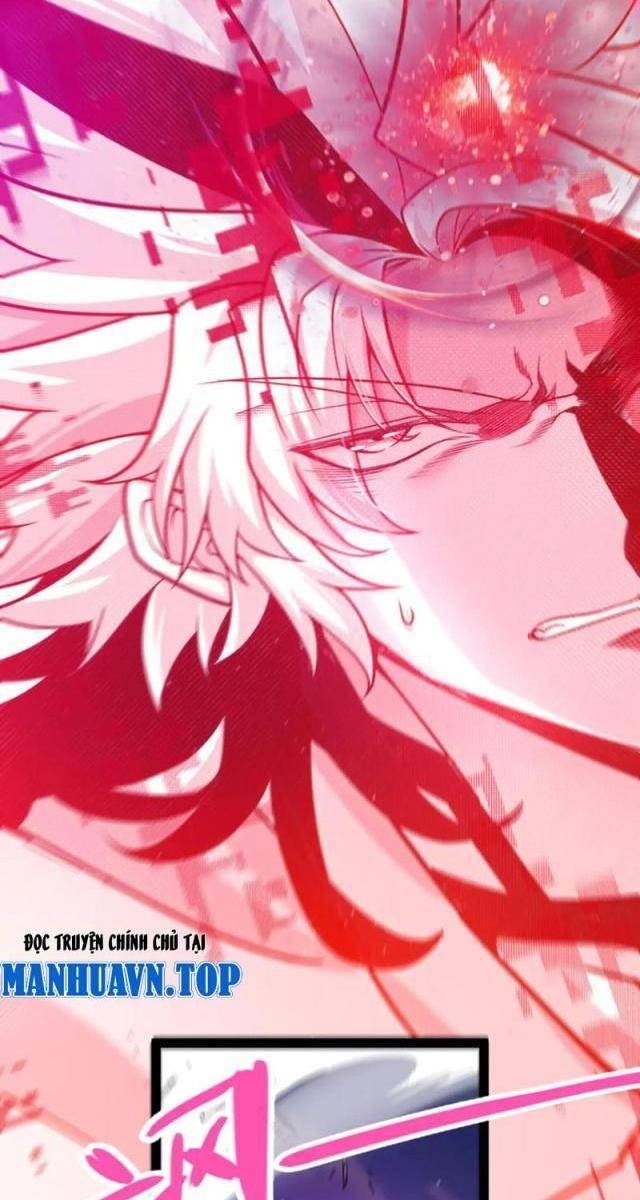 Tôi Đến Từ Thế Giới Trò Chơi - Page 101