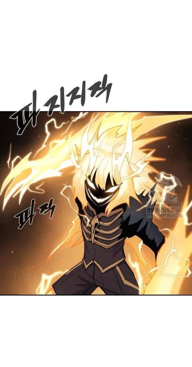 Tiếng Thét Cuồng Bạo - Page 89