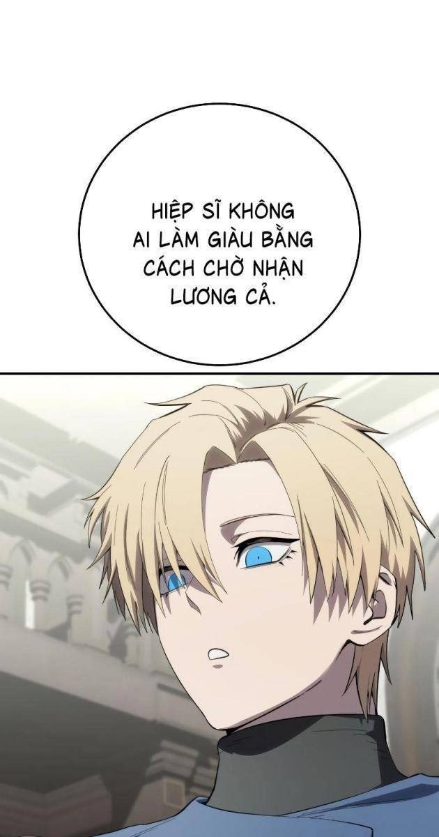 Tinh Tú Kiếm Sĩ - Page 11