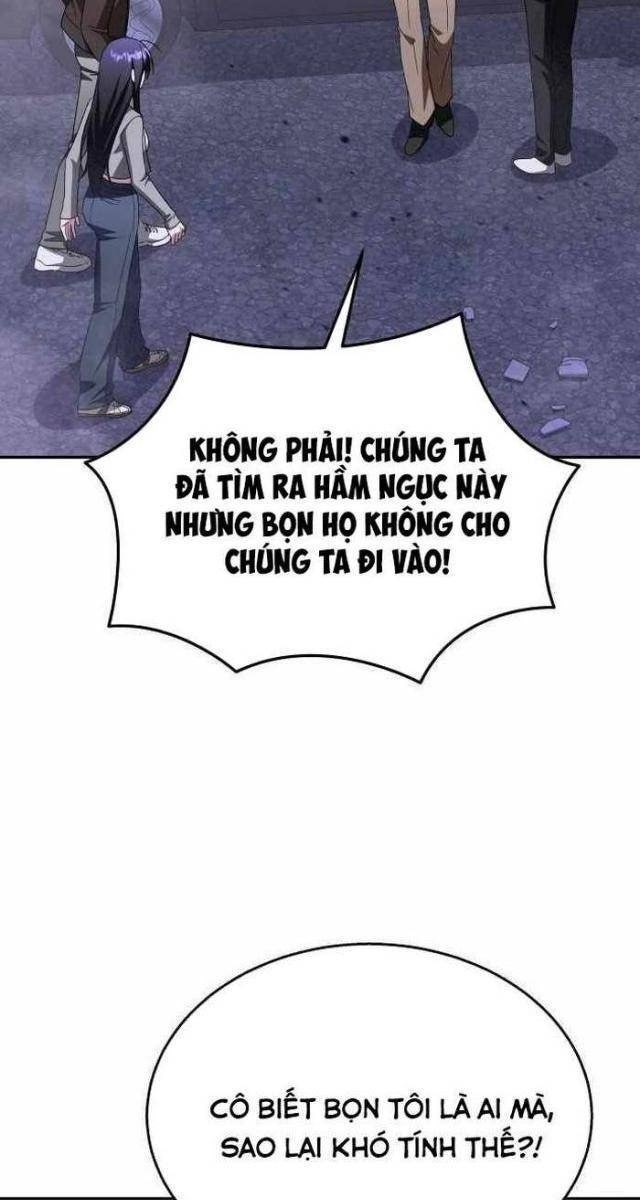 Tanker Hạng C Bất Tử - Page 115