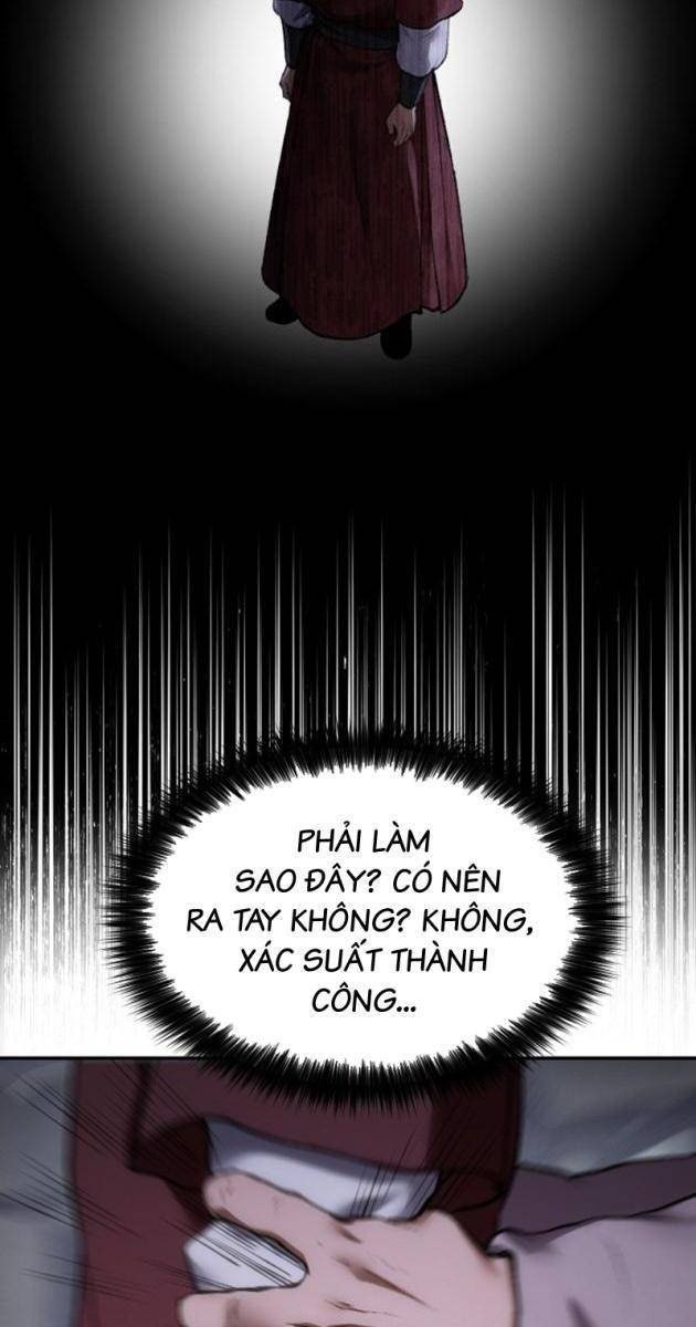 Ám Vệ - Page 113