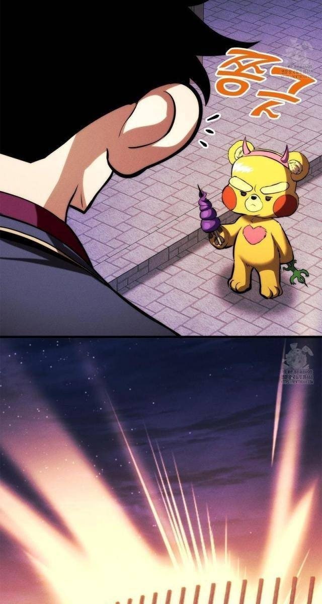 Cao Thủ Trở Lại - Page 114