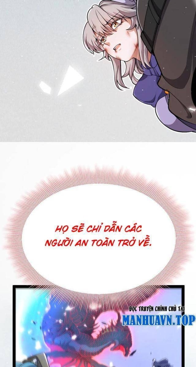 Tôi Đến Từ Thế Giới Trò Chơi - Page 46