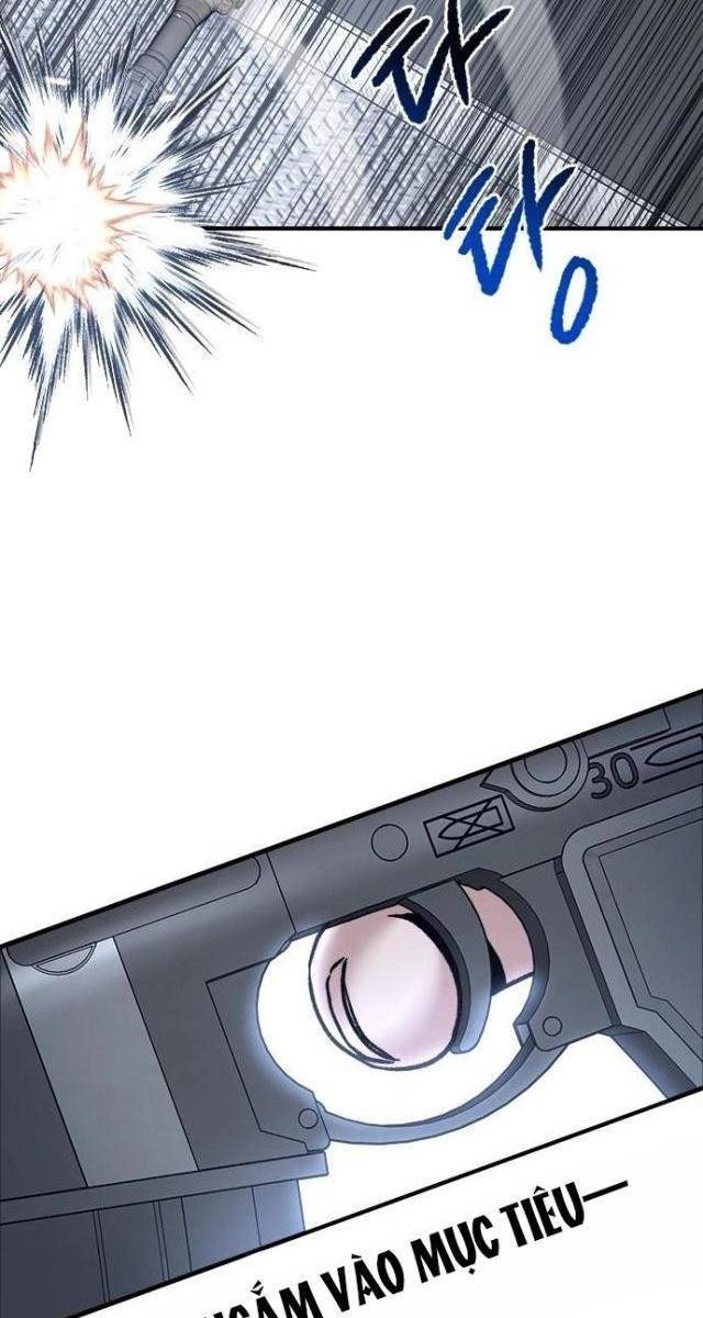 Một Anh Hùng Giỏi Mọi Thứ - Page 92