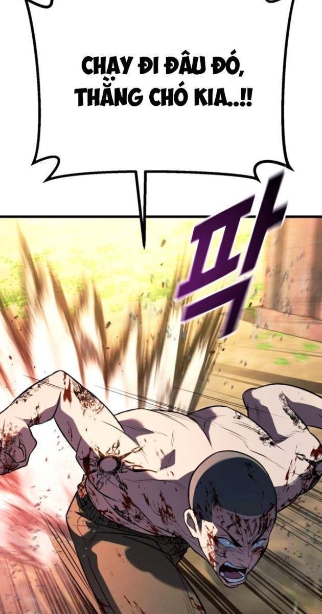 Bạo Lực Vương - Page 130