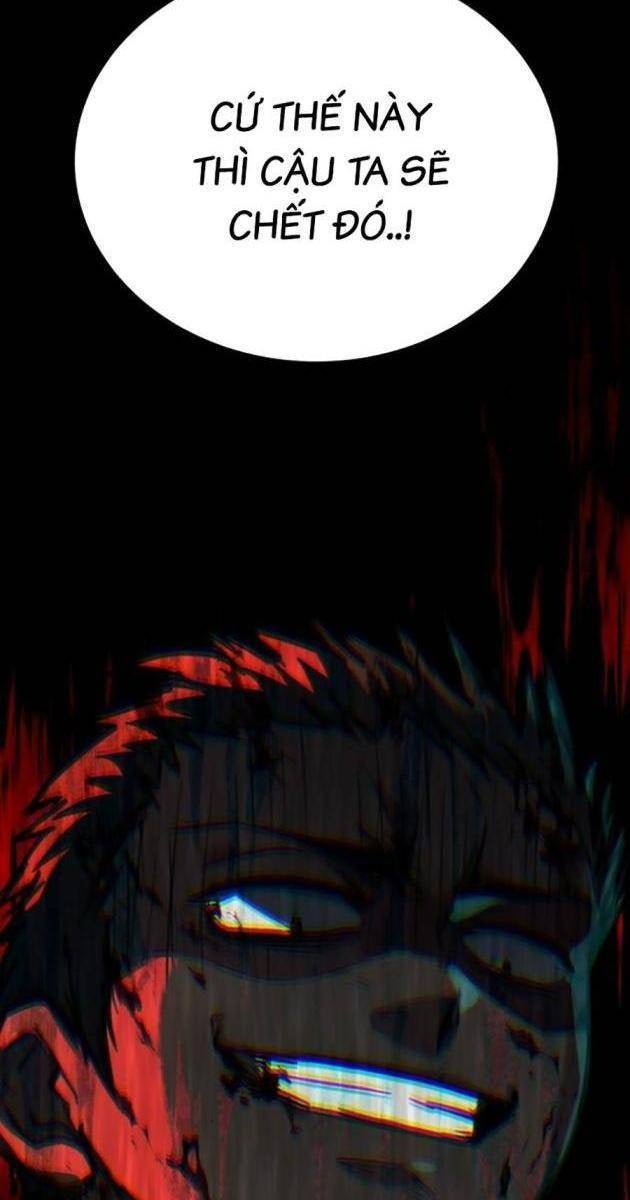 Bạo Lực Vương - Page 187