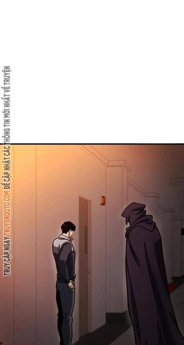 Mạt Thế Hậu Cần - Page 44