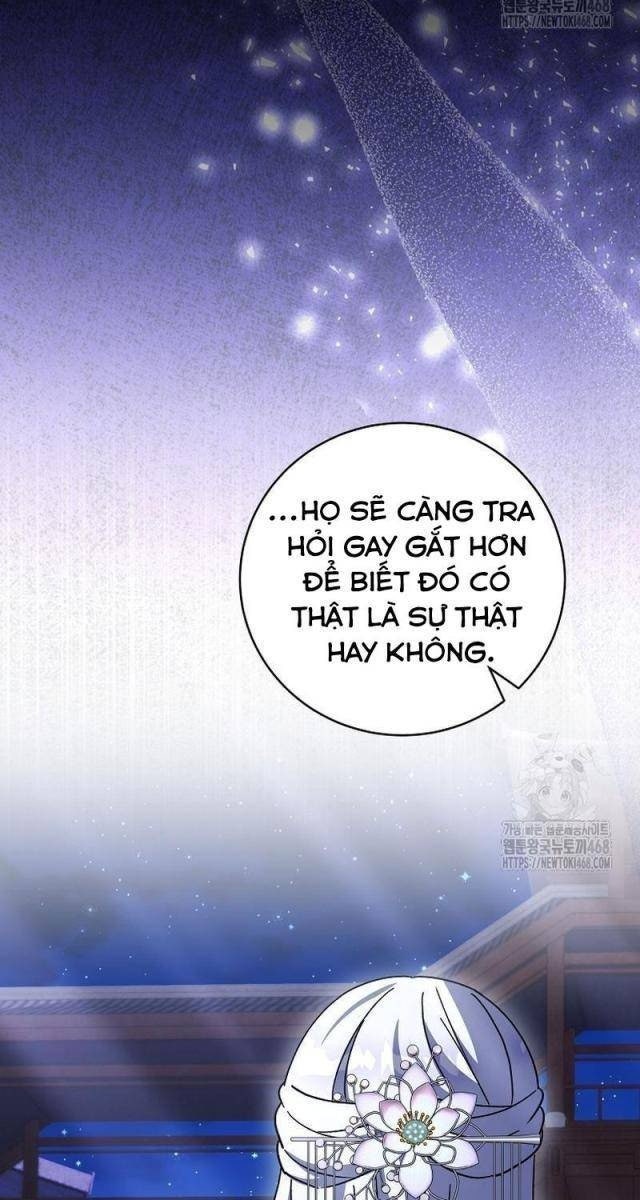 Sinh Tồn Trong Cuốn Tiểu Thuyết Romance Fantasy - Page 26