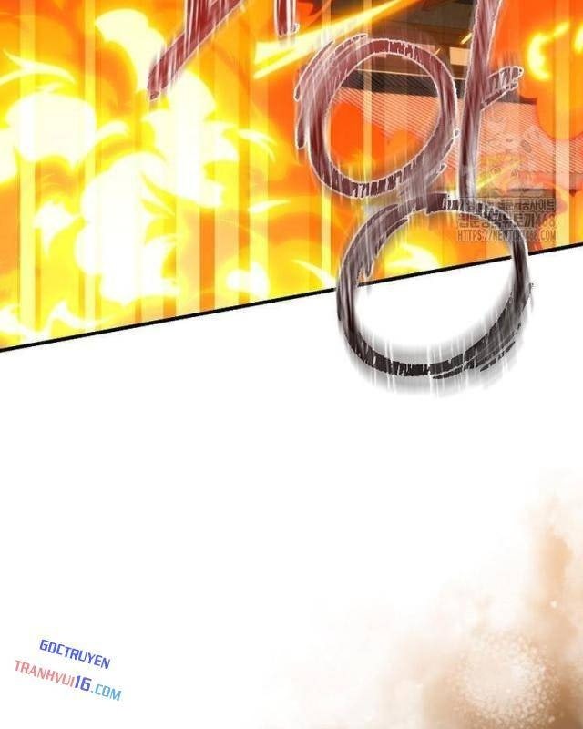 Sinh Tồn Trong Cuốn Tiểu Thuyết Romance Fantasy - Page 66