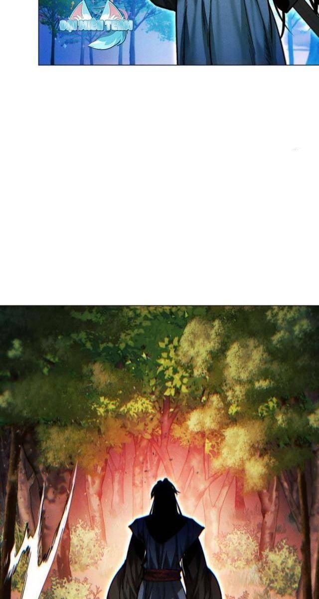 Chuyển Sinh Vào Thế Giới Võ Lâm - Page 147