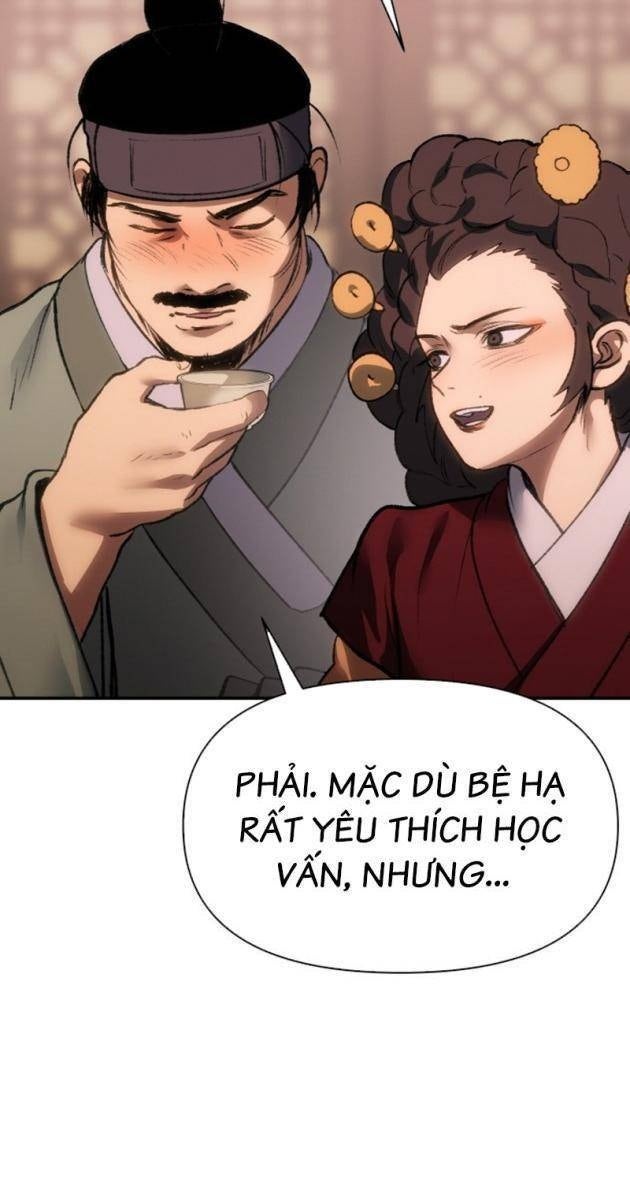 Ám Vệ - Page 178