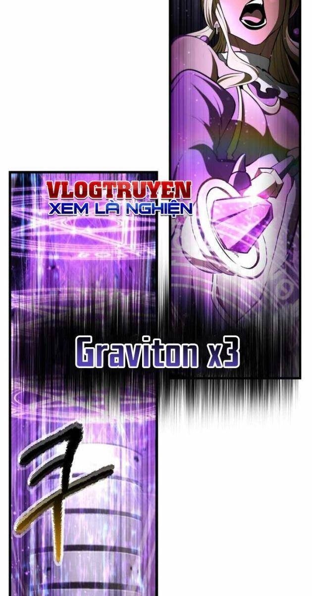 Kẻ Sống Sót Vua Kiếm - Page 31