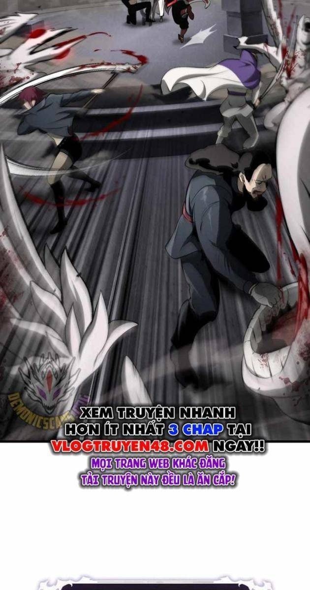 Kẻ Sống Sót Vua Kiếm - Page 76