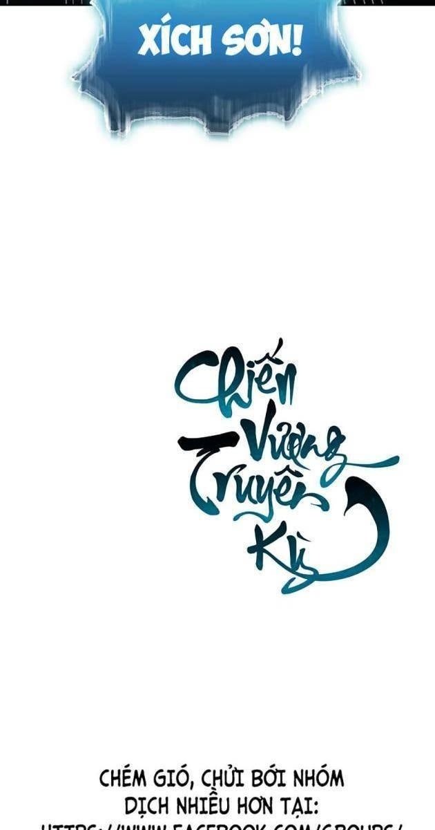 Hồi Ức Chiến Thần - Page 102