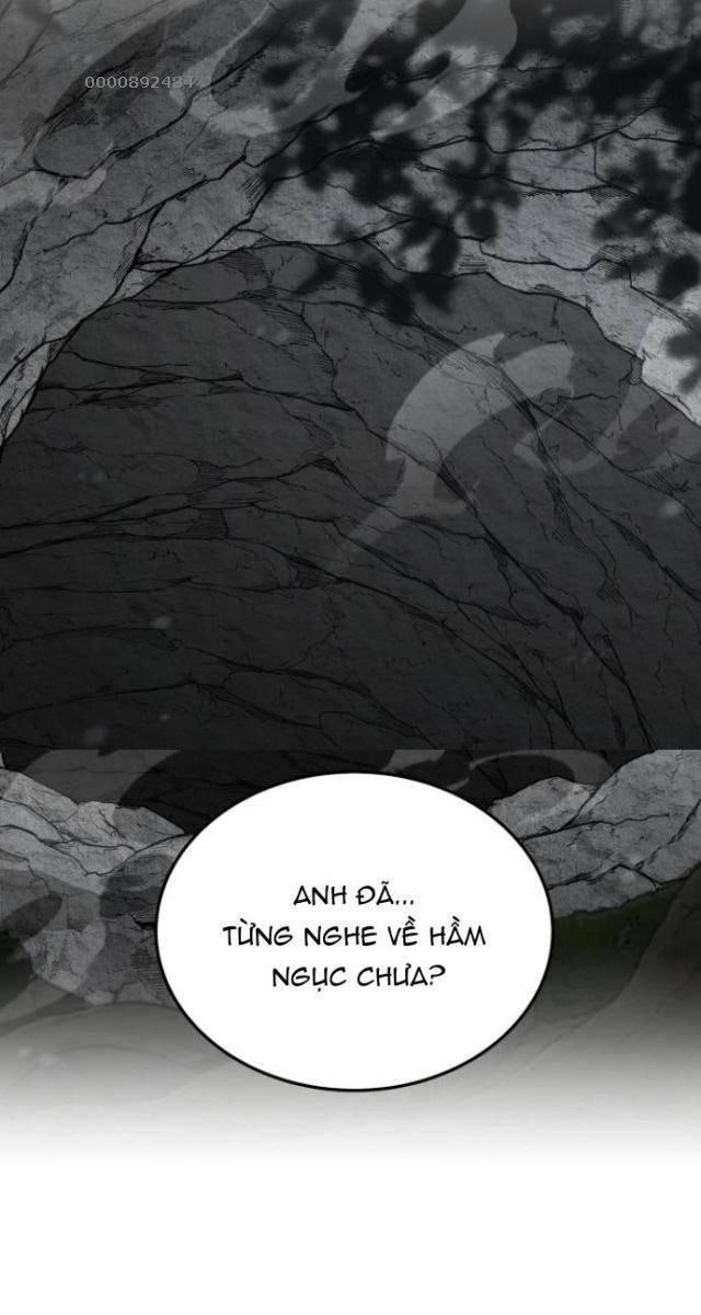 Đầu Bếp Của Thế Giới Diệt Vong - Page 119