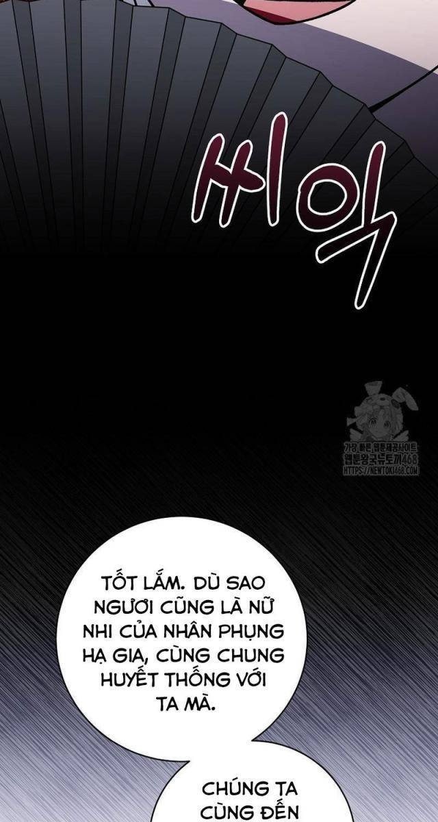 Sinh Tồn Trong Cuốn Tiểu Thuyết Romance Fantasy - Page 38