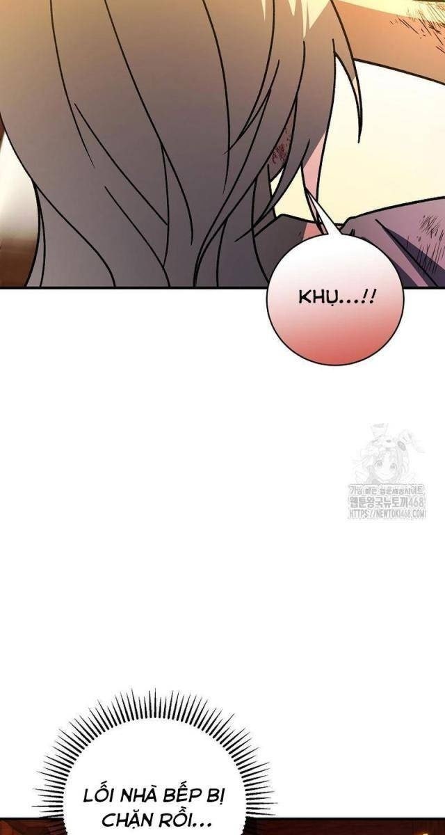 Sinh Tồn Trong Cuốn Tiểu Thuyết Romance Fantasy - Page 88