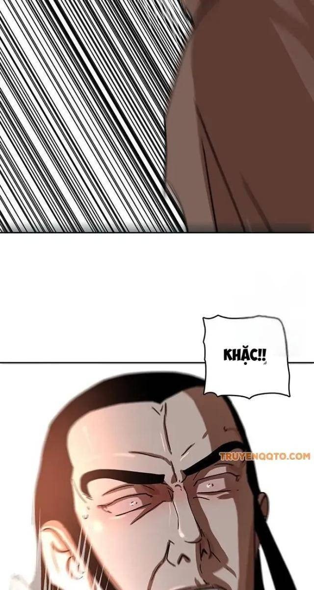 Hàn Băng Liệt Hỏa - Page 56