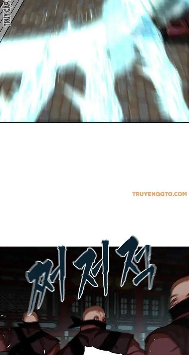 Hàn Băng Liệt Hỏa - Page 40