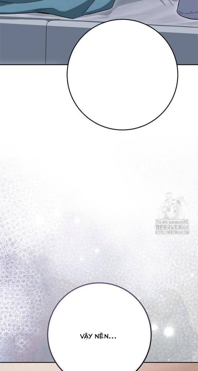 Diễn Viên Thiên Tài Mang Lại Bất Hạnh - Page 101