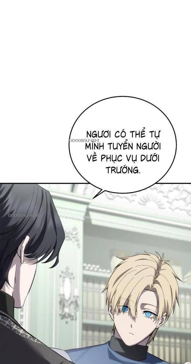 Tinh Tú Kiếm Sĩ - Page 46