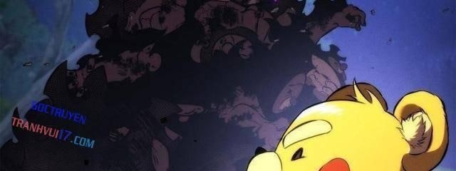 Cao Thủ Trở Lại - Page 71