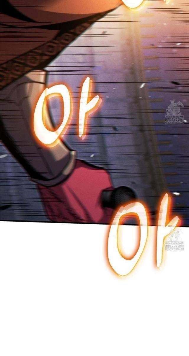 Cao Thủ Trở Lại - Page 146