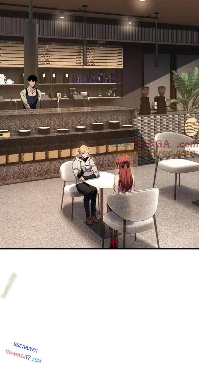 Chung Cực Tùy Ý Thần Hào Hệ Thống - Page 22