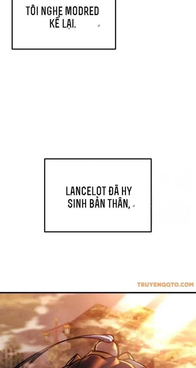 Mạt Thế Hậu Cần - Page 46