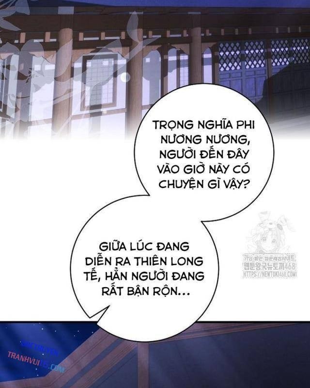 Sinh Tồn Trong Cuốn Tiểu Thuyết Romance Fantasy - Page 15