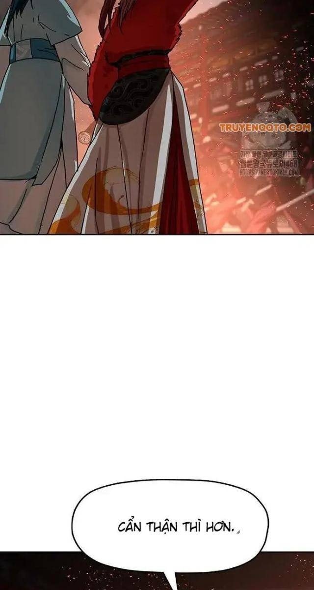 Hàn Băng Liệt Hỏa - Page 86