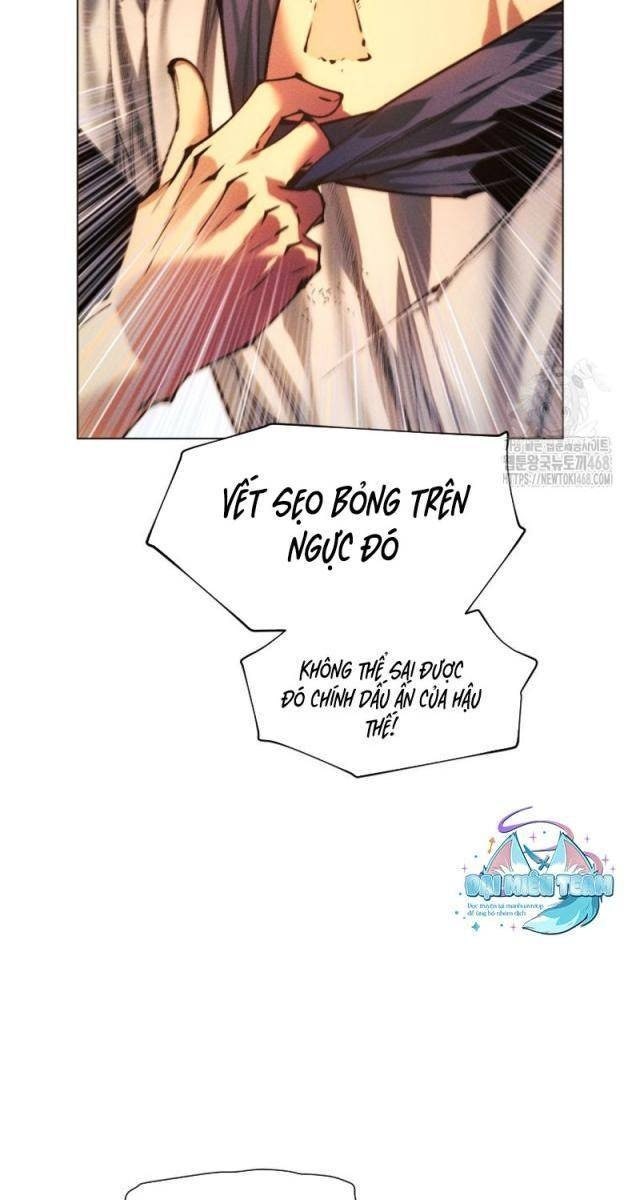 Chuyển Sinh Vào Thế Giới Võ Lâm - Page 13