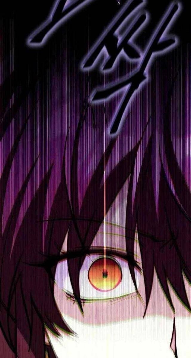 Tanker Hạng C Bất Tử - Page 61