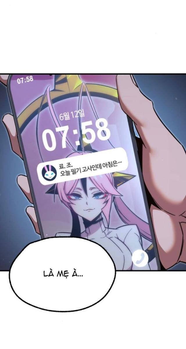 Thống Lĩnh Học Viện Chỉ Bằng Dao Sashimi - Page 86