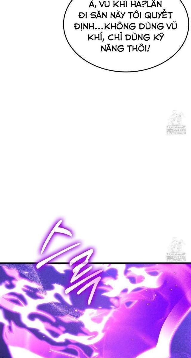 Cao Thủ Trở Lại - Page 39