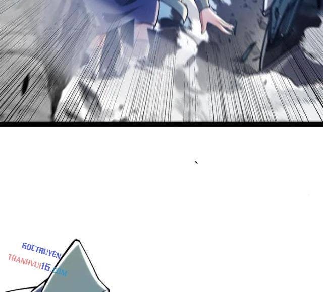 Tôi Đến Từ Thế Giới Trò Chơi - Page 30