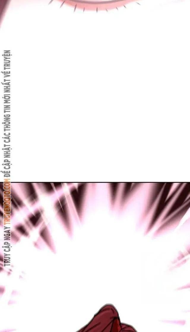 Hàn Băng Liệt Hỏa - Page 103